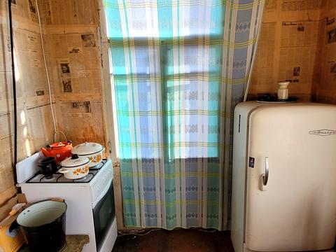 дом по адресу с. Вишенки, Озерна 2, 69