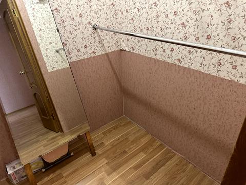 квартира за адресою Київ, Берестейський просп. (Перемоги), 71-А