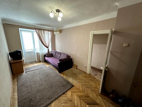 квартира за адресою Ряшівська вул., 5