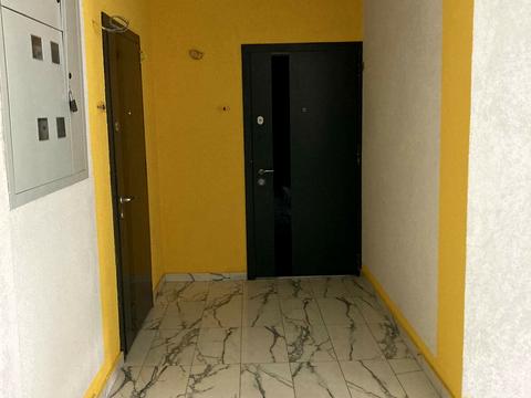 квартира по адресу Яровая ул. (Червоноармійська), 208