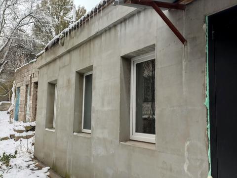 квартира по адресу Орловська, 22