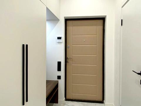 квартира за адресою Михайла Максимовича вул. (Онуфрія Трутенка), 26-В