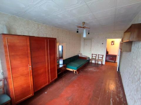 квартира за адресою Василя Стуса просп., 27