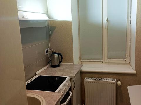 квартира за адресою Культури вул., 10