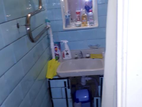 квартира за адресою Митрополита Василя Липківського вул. (Урицького), 23