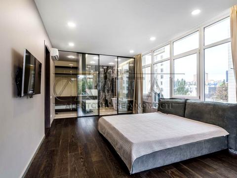 квартира за адресою Саперне Поле вул., 3