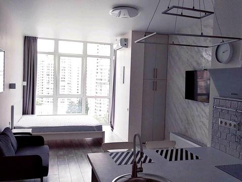 квартира за адресою Євгена Коновальця вул. (Щорса), 36-Е