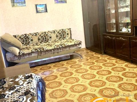 квартира по адресу Богдана Завады ул. (Микояна), 333