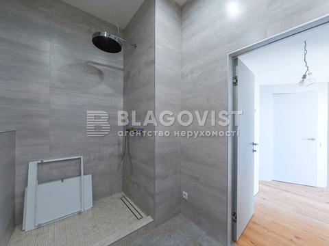 квартира за адресою Андрія Верхогляда вул. (Михайла Драгомирова), 1