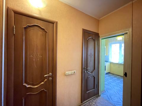 квартира за адресою Червоної Калини просп. (Володимира Маяковського), 4-Б