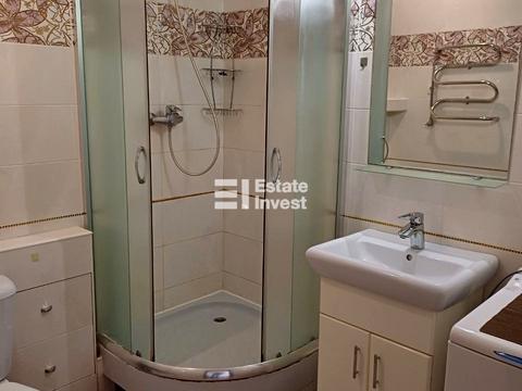квартира за адресою Європейська вул. (Новгородська), 4а