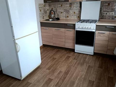 квартира за адресою Надії Світличної пров. (Волго-Донський), 5/2