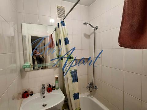 квартира по адресу Алматинская ул. (Алма-Атинская), 56