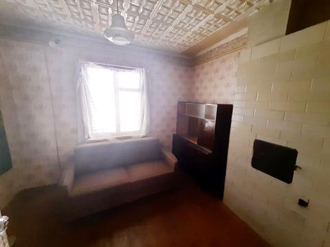 будинок за адресою 2 озерна, 6