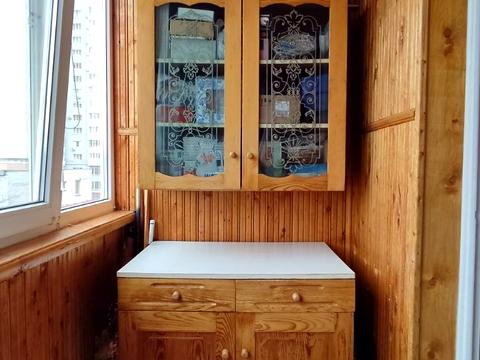 квартира за адресою Остафія Дашковича вул., 66