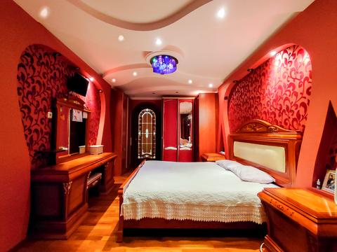 квартира за адресою Миколи Закревського вул., 12