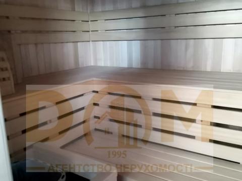 будинок за адресою Пров. Лозовий