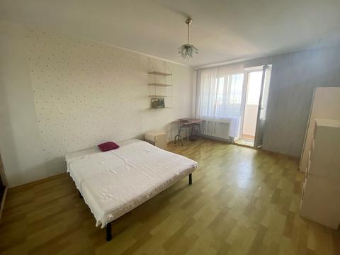 квартира за адресою Бориспільська вул., 6