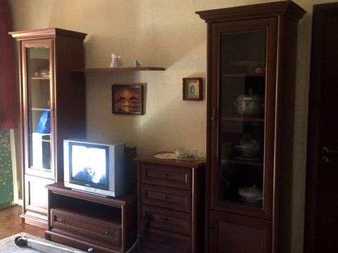 квартира по адресу Григорія Чупринки ул. (Чудновського), 8