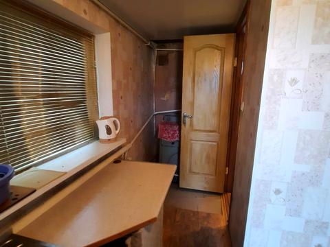 дом по адресу Героїв Небесної сотні, 44