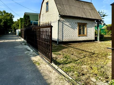 будинок за адресою Зоря
