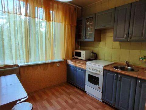 квартира за адресою Гвардійців-Широнінців вул., 73