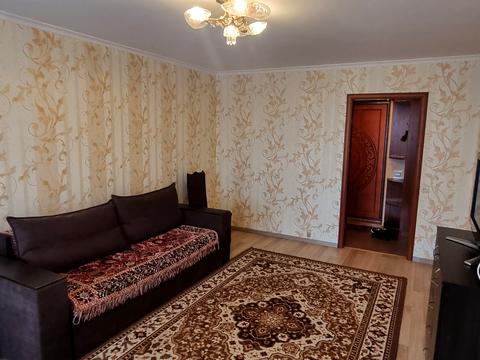 квартира за адресою Радунська вул., 38