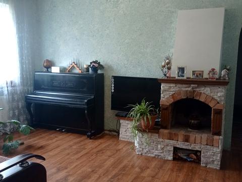 будинок за адресою Лікарняна вул.