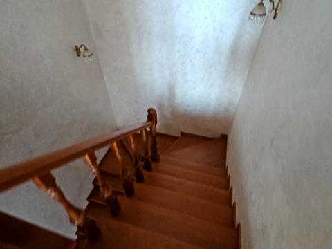 дом по адресу Бакумівка