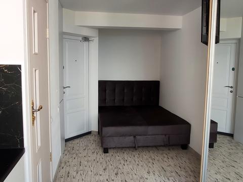 квартира по адресу Соломии Крушельницкой ул., 13