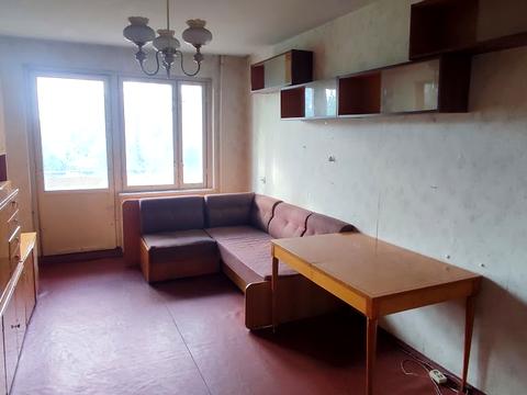 квартира за адресою Березняківська вул., 26