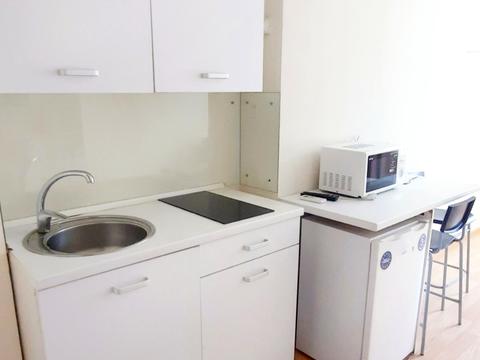 квартира за адресою Машинобудівна вул., 41