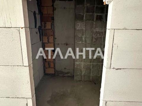 квартира за адресою Фонтанська дорога вул., 6а