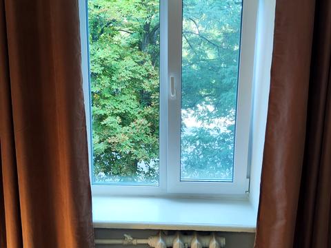 квартира за адресою Олени Теліги вул., 15