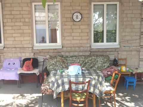 будинок за адресою Садовая