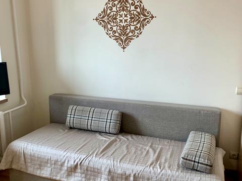 квартира за адресою Берестейський просп. (Перемоги), 89-А