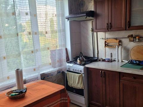 квартира за адресою Я.Колоса, 9