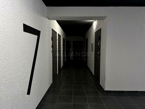 квартира за адресою Степана Бандери вул., 79