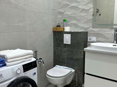 квартира за адресою Генуезька вул., 3
