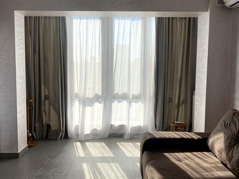 квартира за адресою Північна вул. (Північна), 32