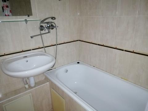 квартира за адресою Миколи Закревського вул., 7