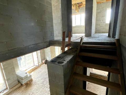 будинок за адресою с. Гореничі, Максима Рильського вул., 35А