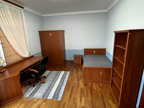 квартира за адресою Тернопільська вул., 14а
