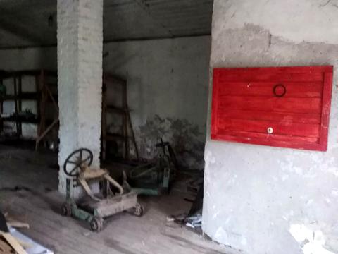 комерційна за адресою смт. Ріпки, Святомиколаевська, 129