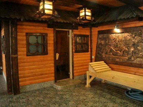 коммерческая по адресу с. Речка, Село 2, 3