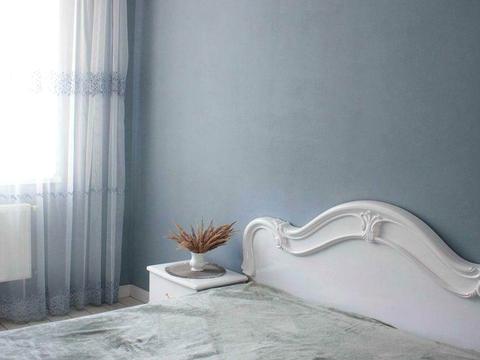 квартира за адресою Богдана-Ігора Антонича вул., 5а