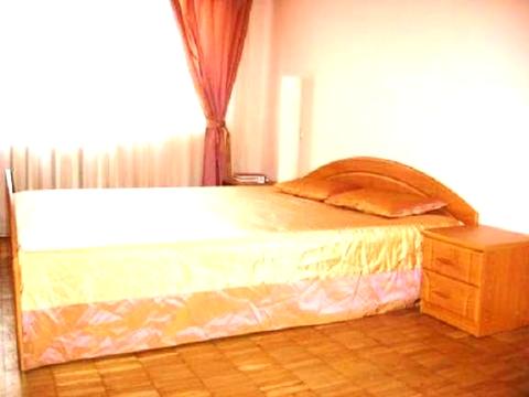 квартира по адресу Ивана Выговского ул. (Маршала Гречка), 8-Д