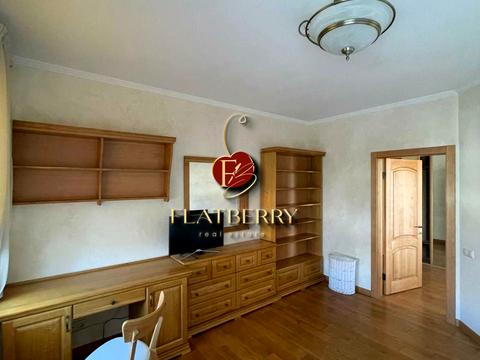 квартира по адресу Богдана Хмельницкого ул., 57
