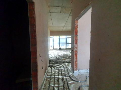 будинок за адресою Лісова
