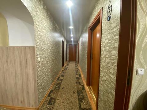 квартира за адресою Праці просп., 24